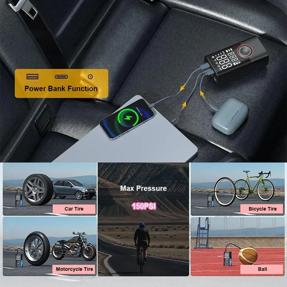 Cordless AI
